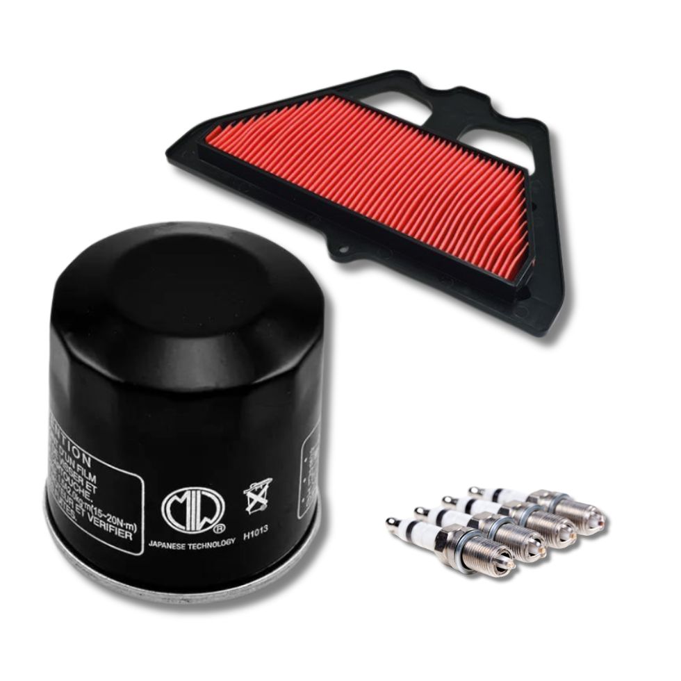 1747992234 A87424ae Ecd7 45d1 Ab07 037229eb0e2a.jpg 1747992234 A87424ae Ecd7 45d1 Ab07 037229eb0e2a.jpg