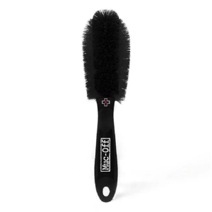 1748247874 Muc Off Wheel Component Brush.png