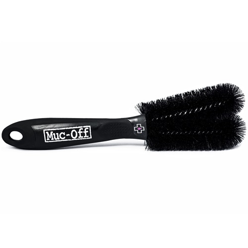 1748248477 Muc Off Motorcycle Two Prong Brush 373 1.jpg
