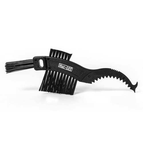 1748249574 מברשת Muc Off Claw Brush 900x900 1.jpg
