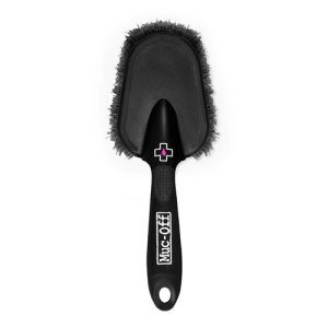 1748249877 Muc Off Soft Washing Brush 001 1000x1000.jpg
