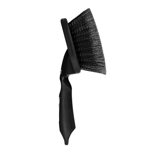 1748249877 Muc Off Soft Washing Brush 002 1000x1000 900x900 1.jpg
