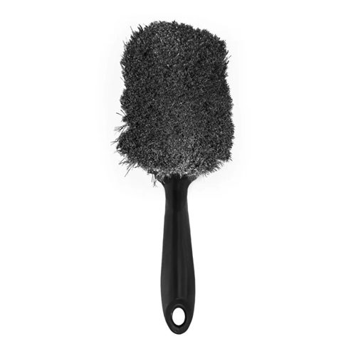 1748249877 Muc Off Soft Washing Brush 003 1000x1000 900x900 1.jpg