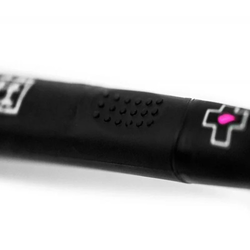 1748250273 Cepillo Muc Off Cassette Cubiertas 5.jpg