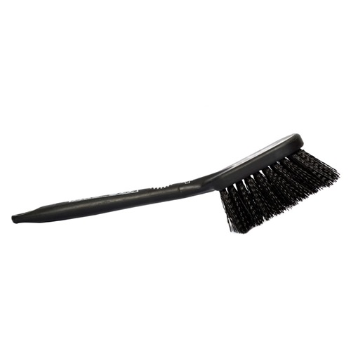 1748250273 Mu Bru 0369 Muc Off Tyre Cassette Brush Id 19384 1001021 900x900 1.jpg