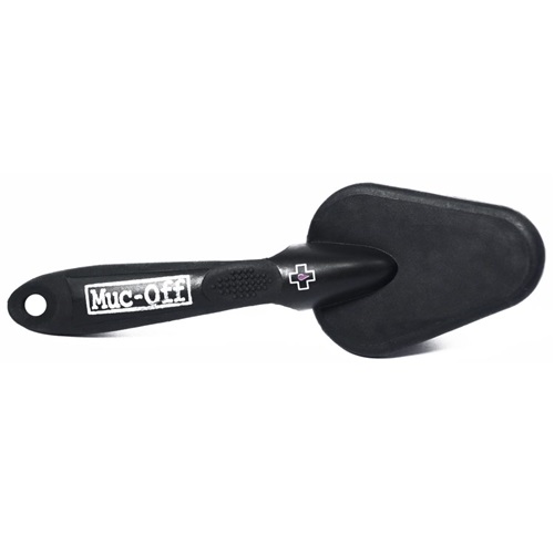 1748250644 Muc Off Detailing Motorcycle Brush 372 1 900x900 1.jpg