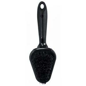 1748250644 Muc Off Detailing Motorcycle Brush 372 2 900x900 1.jpg