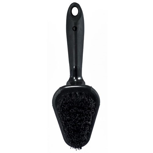 1748250644 Muc Off Detailing Motorcycle Brush 372 2 900x900 1.jpg