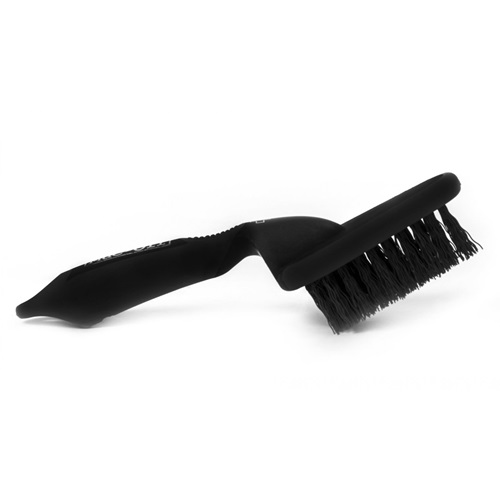 1748250644 Big Detailing Brush 1 21262 Pic.jpg