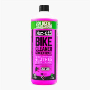 1748255368 Muc Off Bike Cleaner Concentrate Nano Gel 1000ml 1 13907271.jpg