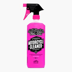 1748256011 Web 664 Ctj Motocycle Cleaner 2021 850x850 Crop Center.jpg