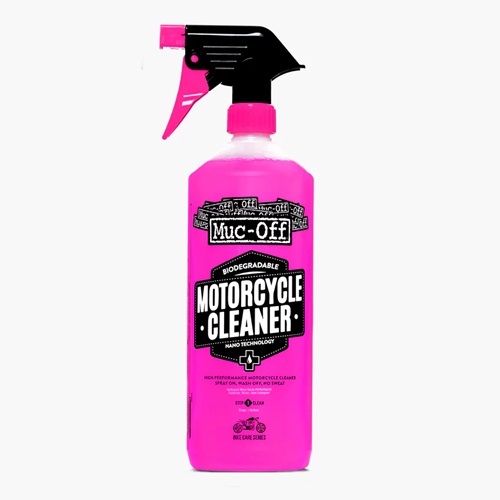 1748256011 Web 664 Ctj Motocycle Cleaner 2021 850x850 Crop Center.jpg
