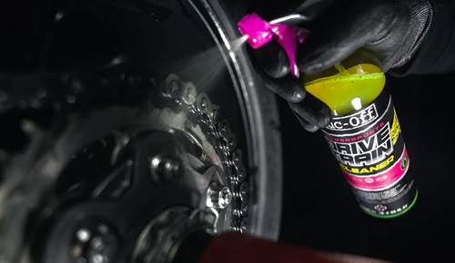 1748261783 Powersports Drivetrain Cleaner Dsc09926 1 950x Crop Center.jpg