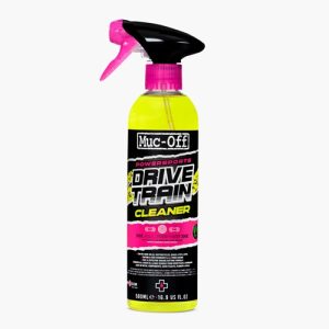 1748261783 Web 20467 Powersports Drivetrain Cleaner 500ml 2021 850x850 Crop Center.jpg