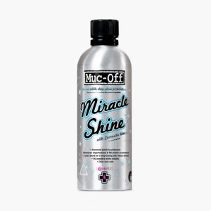 1748262671 Light Grey Background Mircale Shine 850x850 Crop Center.jpg
