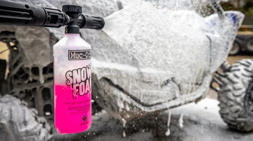 1748263379 01 Snow Foam Pdp Highlight 950x Crop Center.jpg