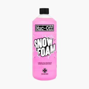 1748263379 708 Snow Foam 2021 Grey 850x850 Crop Center.jpg