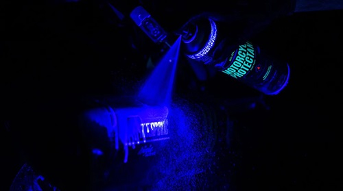 1748264129 Motorcycle Protect 01pdp Highlight Fae66ac6 F006 4b81 Bad8 4bdfea7a2887 950x Crop Center.jpg