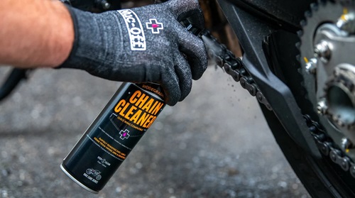 1748264503 01 Chain Cleaner Pdp Highlight 3c450a21 34ce 4a4e B042 7a1833ff045a 950x Crop Center.jpg