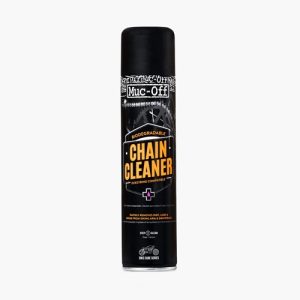 1748264503 650 Biodegradable Chain Cleaner 2021 Grey 1 850x850 Crop Center.jpg