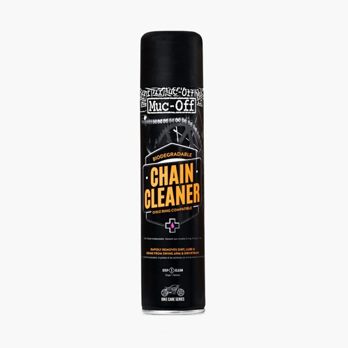 1748264503 650 Biodegradable Chain Cleaner 2021 Grey 1 850x850 Crop Center.jpg