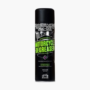 1748265037 648 Biodegradable Motorcycle Degreaser 2021 Grey 850x850 Crop Center.jpg