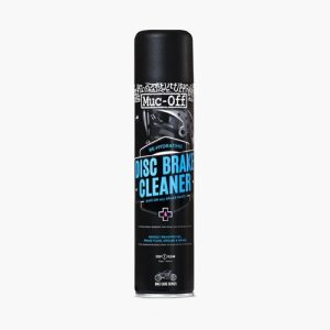 1748265501 613 Disc Brake Cleaner Grey 850x850 Crop Center.jpg