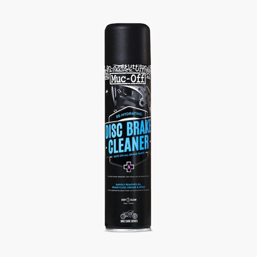 1748265501 613 Disc Brake Cleaner Grey 850x850 Crop Center.jpg
