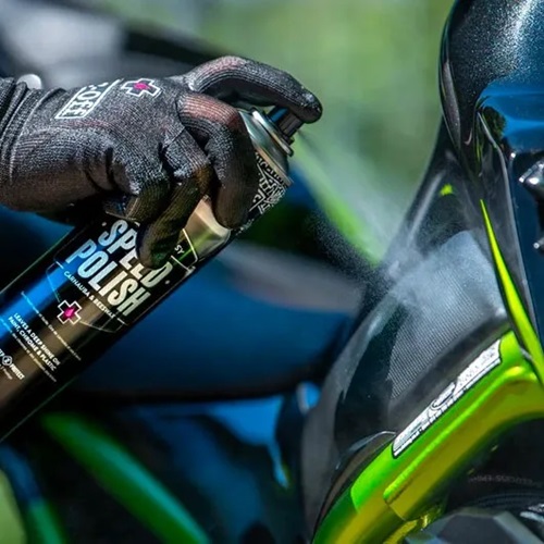1748266270 627 Speed Polish 3.jpg