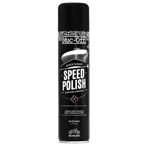 1748266270 Speed Polish 01.jpg