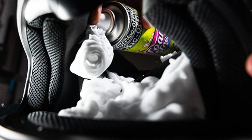 1748266584 02 Foam Freshdp Highlight 0a4c47d9 9577 48a8 A8a7 Bd35f519ef6a 950x Crop Center.jpg