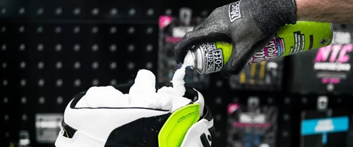 1748266584 Foam Fresh Pdp Full Width Lifestyle 1900x Crop Center 900x375 1.jpg