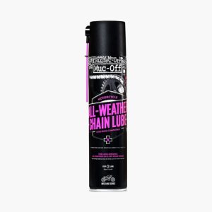 1748267896 637 Motorcycle All Weather Chain Lube 2021 Grey 7f7ea672 Cc50 4d03 946d E850d43d9a88 850x850 Crop Center.jpg