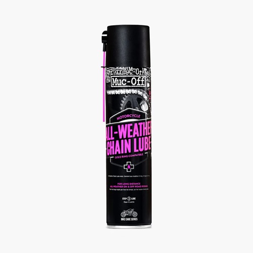 1748267896 637 Motorcycle All Weather Chain Lube 2021 Grey 7f7ea672 Cc50 4d03 946d E850d43d9a88 850x850 Crop Center.jpg