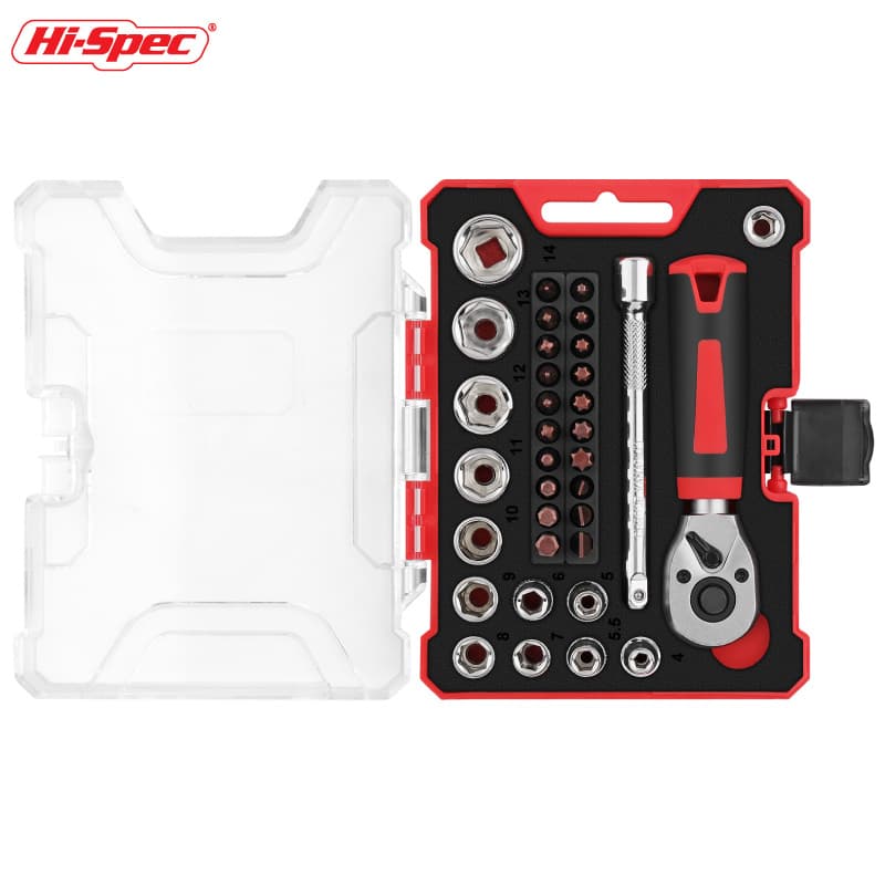 1748271393 תמונה של Whatsapp 2025 05 04 בשעה 17.09.43 Be1a4385.jpg