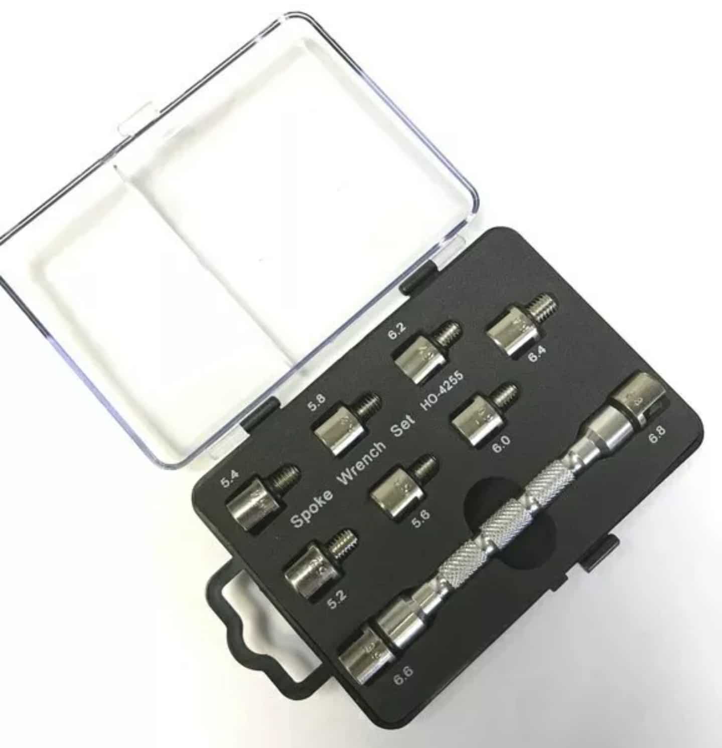 1748271491 Screenshot 20211109 080130 Ebay.jpg