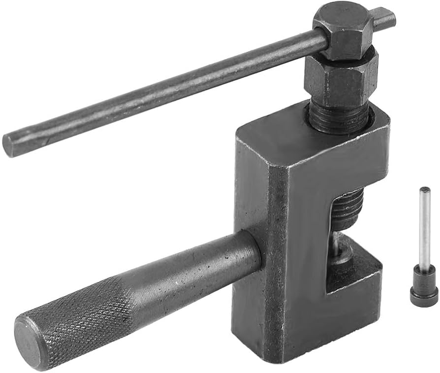 1748271632 תמונה של Whatsapp 2025 05 04 בשעה 17.22.56 Bed6714e.jpg