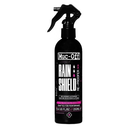 1748328697 026776 000 1 Muc Off Rain Shield Re Proofer 250ml 1.jpg