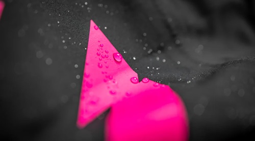 1748328697 Tech Apparel Studio Shoot Mr5 9070 1 1 950x Crop Center.jpg