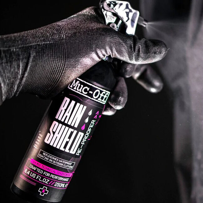 1748328697 Bg 20221223 123409.jpg