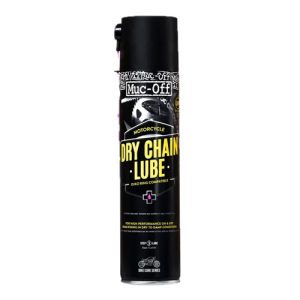 1748329303 הרקע בקובץ ״web 649 Motorcycle Dry Weather Chain Lube 2021 850x850 Crop Center״ הוסר Muc Off .jpg