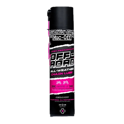 1748329557 הרקע בקובץ ״web 20452 Off Road All Weather Chain Lube 2021 1 1000x1000״ הוסר Muc Off .jpg