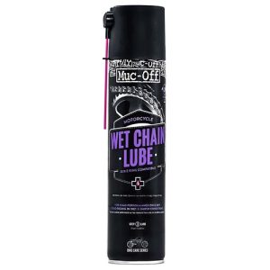 1748329959 Wet Chain Lube 01.jpg