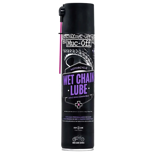 1748329959 Wet Chain Lube 01.jpg