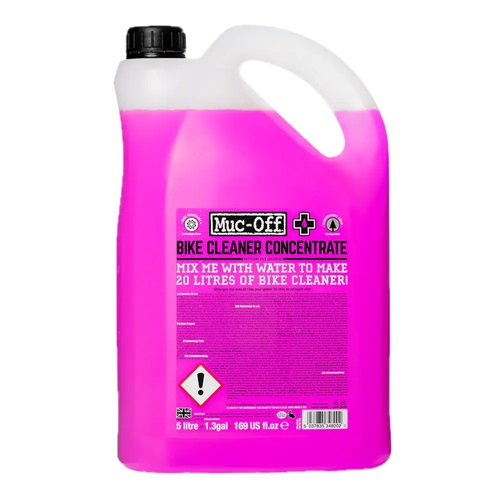 1748330475 הרקע בקובץ ״348 Bike Cleaner Concentrate 5l 2021 1000x1000״ הוסר Muc Off .jpg