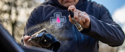 1748330936 Anti Fog Pdp Full Width Lifestyle 1900x Crop Center.jpg