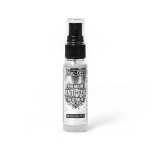 1748330936 Muc Off Anti Fog 1.jpg