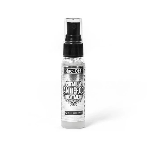 1748330936 Muc Off Anti Fog 1.jpg