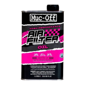 1748332549 Muc Off Foam Air Filter Oil 1 Litre 52850 1 P Removebg Preview.png