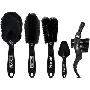 1748333172 Muc Off 5x Premium Brush Kit 1 1428879.jpg